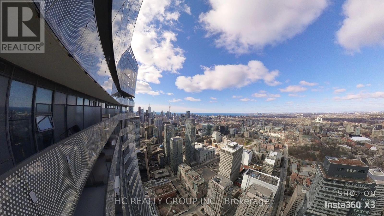 5908 - 11 Wellesley Street W, Toronto, Ontario  M4Y 0G4 - Photo 13 - C13625830
