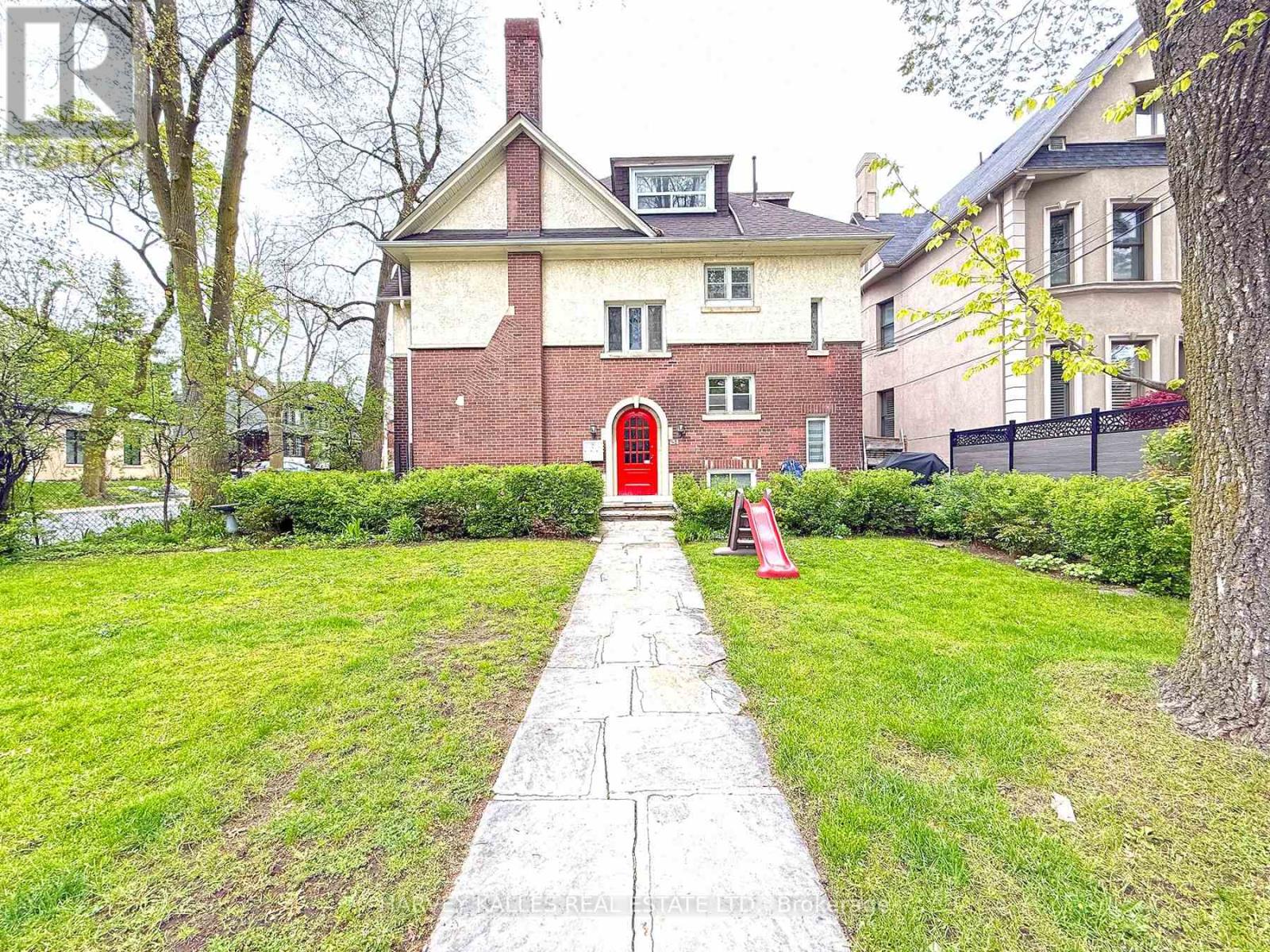 Bsmt - 42 Glencairn Avenue, Toronto, Ontario  M4R 1M5 - Photo 11 - C13625842