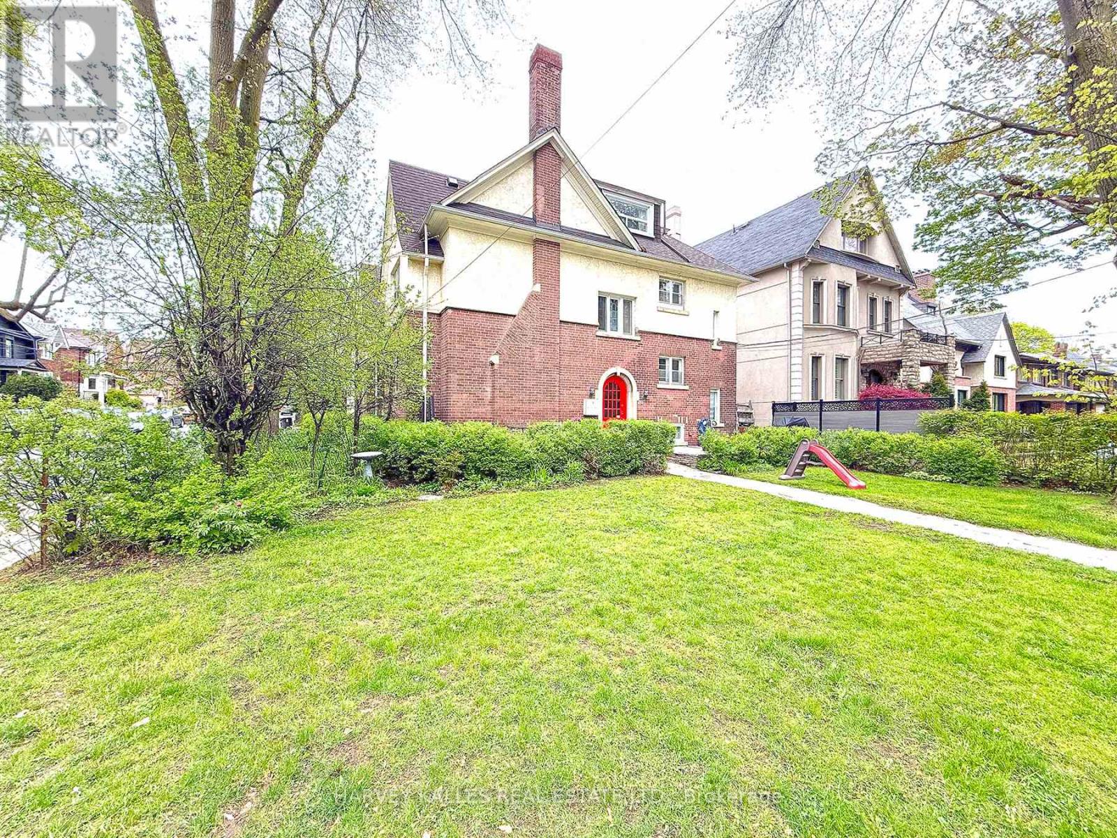Bsmt - 42 Glencairn Avenue, Toronto, Ontario  M4R 1M5 - Photo 12 - C13625842