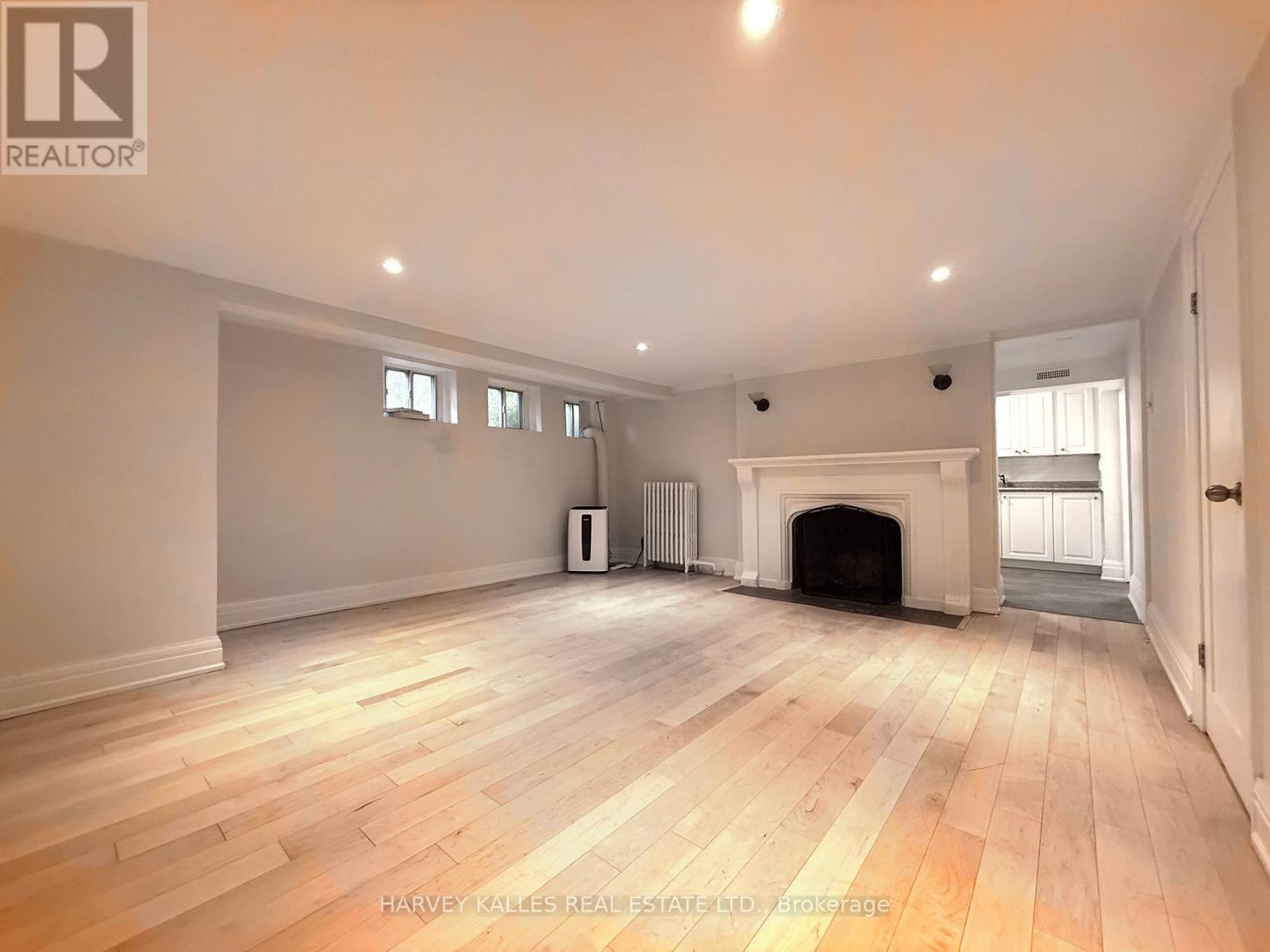 Bsmt - 42 Glencairn Avenue, Toronto, Ontario  M4R 1M5 - Photo 2 - C13625842