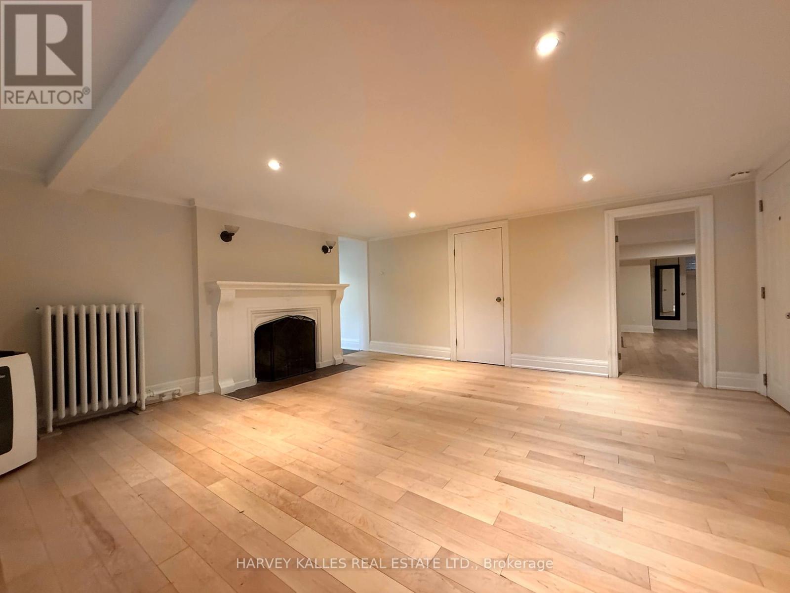 Bsmt - 42 Glencairn Avenue, Toronto, Ontario  M4R 1M5 - Photo 3 - C13625842