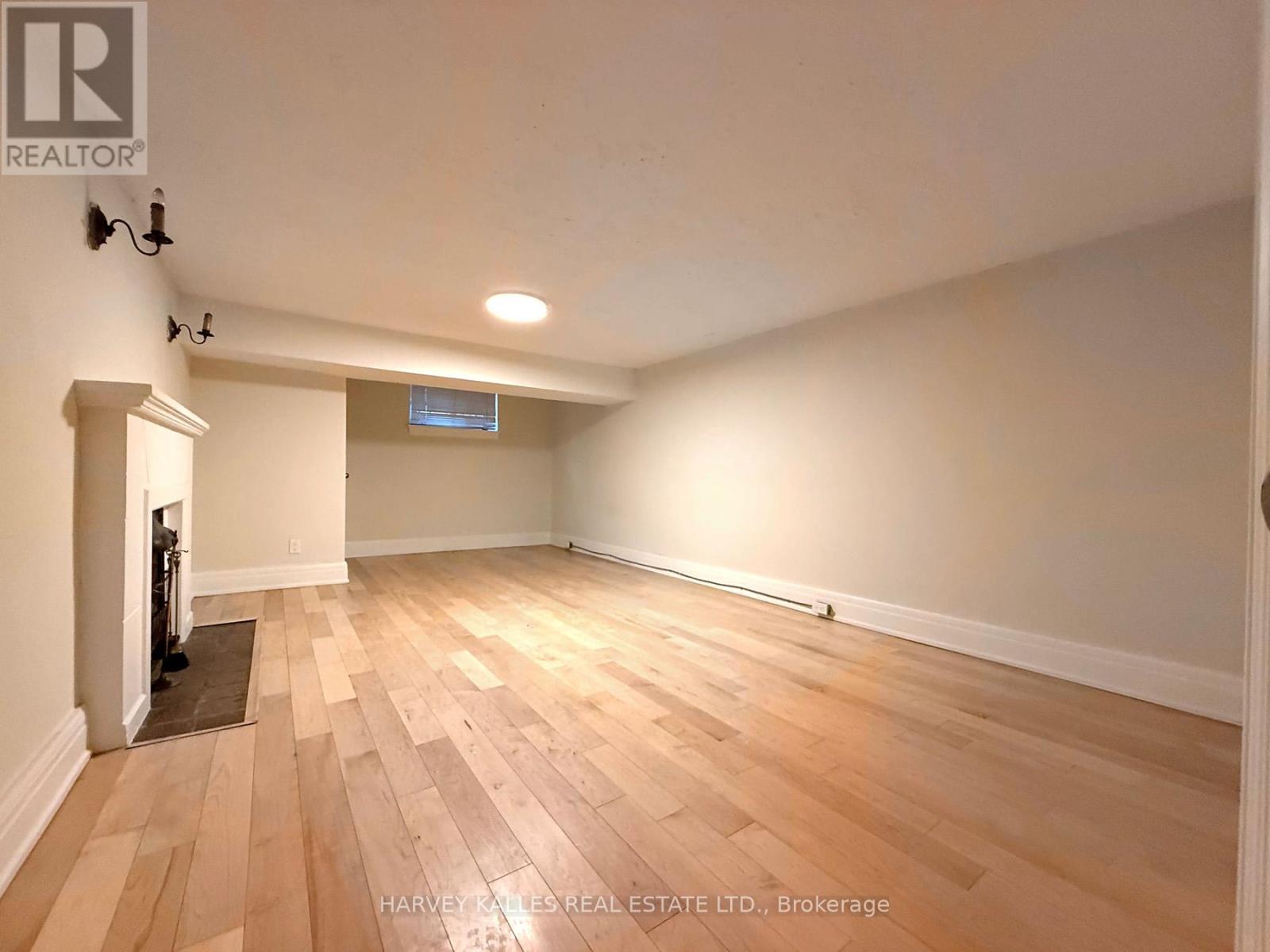 Bsmt - 42 Glencairn Avenue, Toronto, Ontario  M4R 1M5 - Photo 4 - C13625842