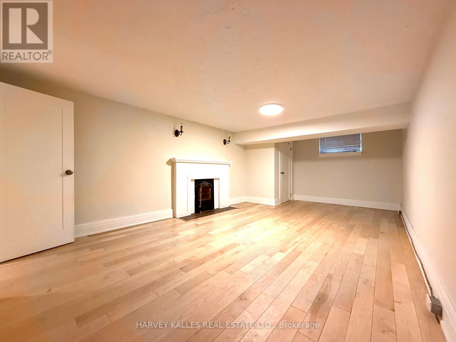 Bsmt - 42 Glencairn Avenue, Toronto, Ontario  M4R 1M5 - Photo 5 - C13625842