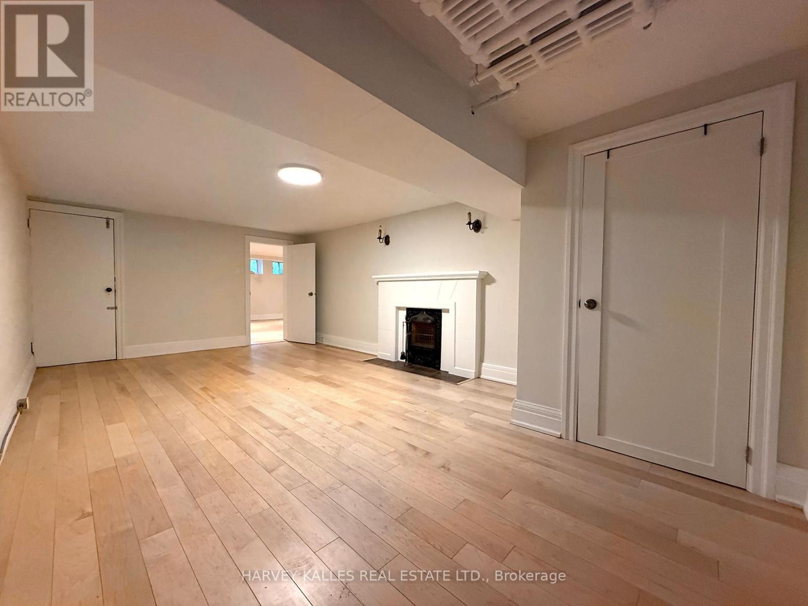 Bsmt - 42 Glencairn Avenue, Toronto, Ontario  M4R 1M5 - Photo 6 - C13625842