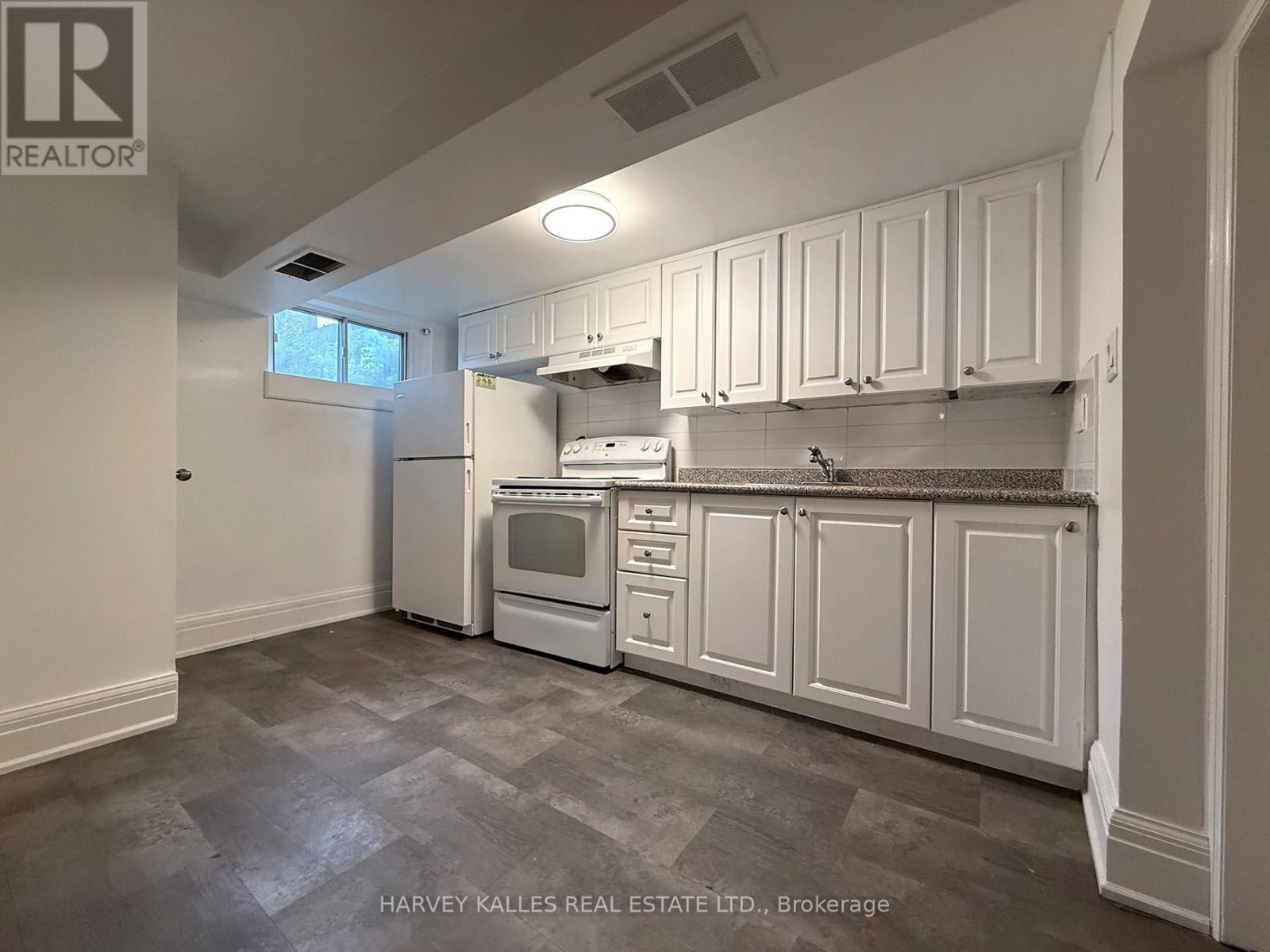 Bsmt - 42 Glencairn Avenue, Toronto, Ontario  M4R 1M5 - Photo 7 - C13625842