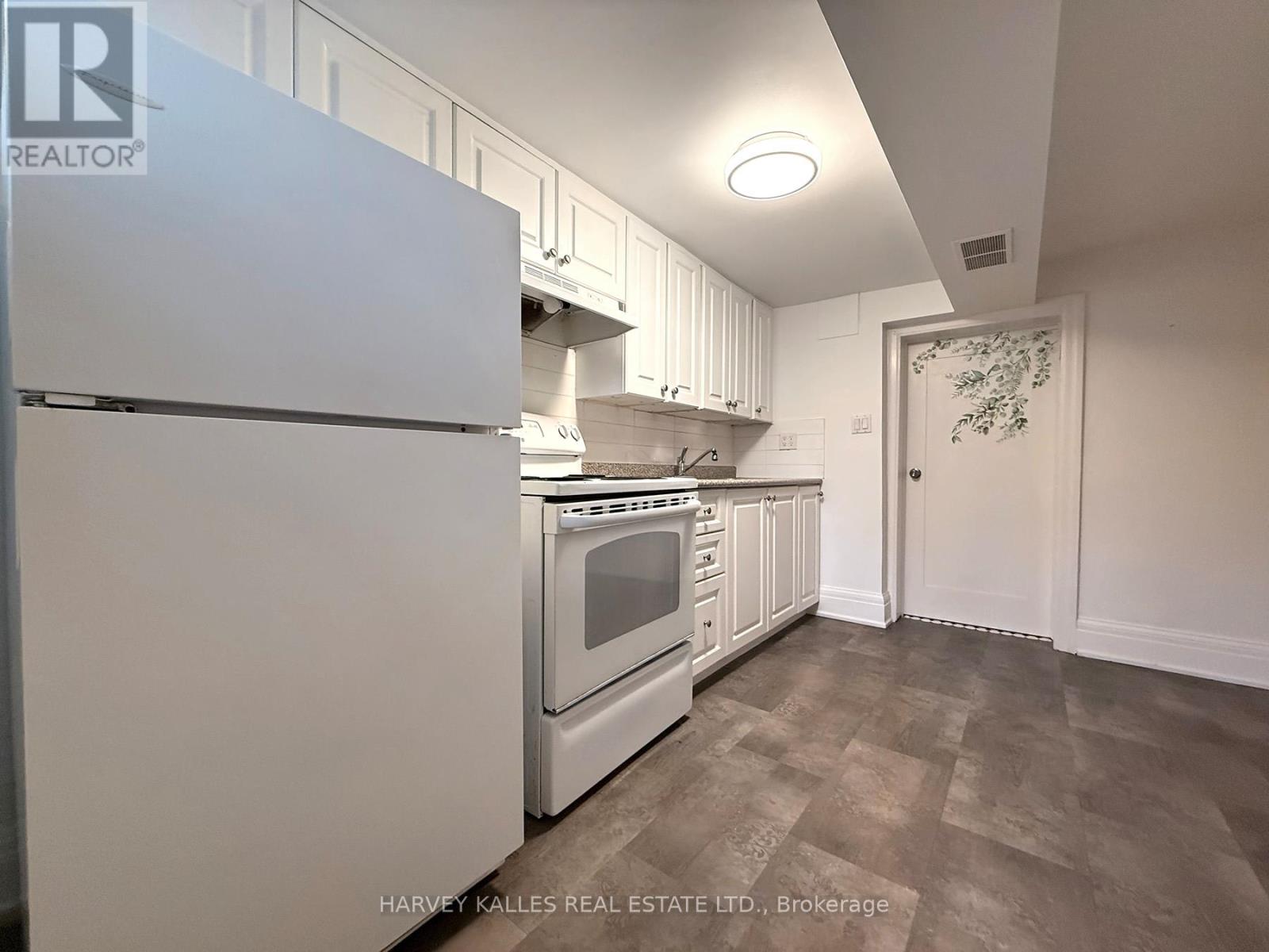Bsmt - 42 Glencairn Avenue, Toronto, Ontario  M4R 1M5 - Photo 8 - C13625842