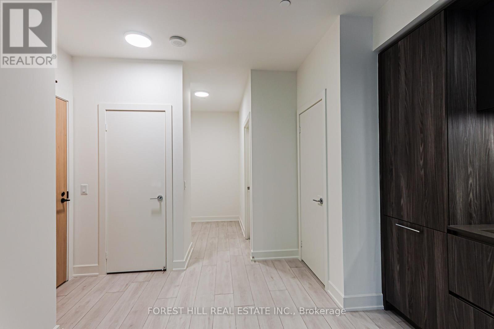 807 - 15 Mercer Street S, Toronto, Ontario  M5V 0T8 - Photo 11 - C13625872