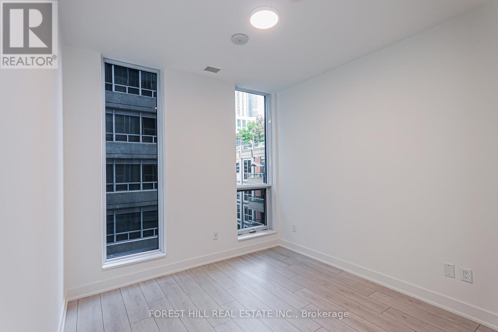 807 - 15 Mercer Street S, Toronto, Ontario  M5V 0T8 - Photo 13 - C13625872