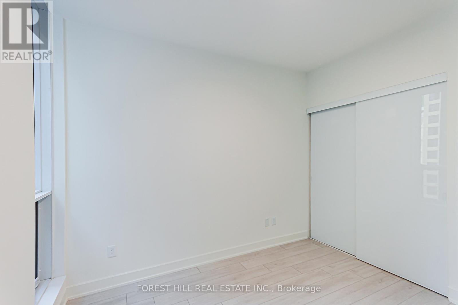 807 - 15 Mercer Street S, Toronto, Ontario  M5V 0T8 - Photo 14 - C13625872