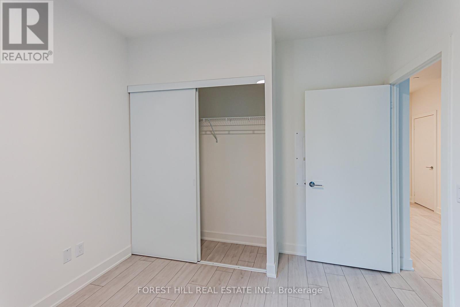 807 - 15 Mercer Street S, Toronto, Ontario  M5V 0T8 - Photo 15 - C13625872