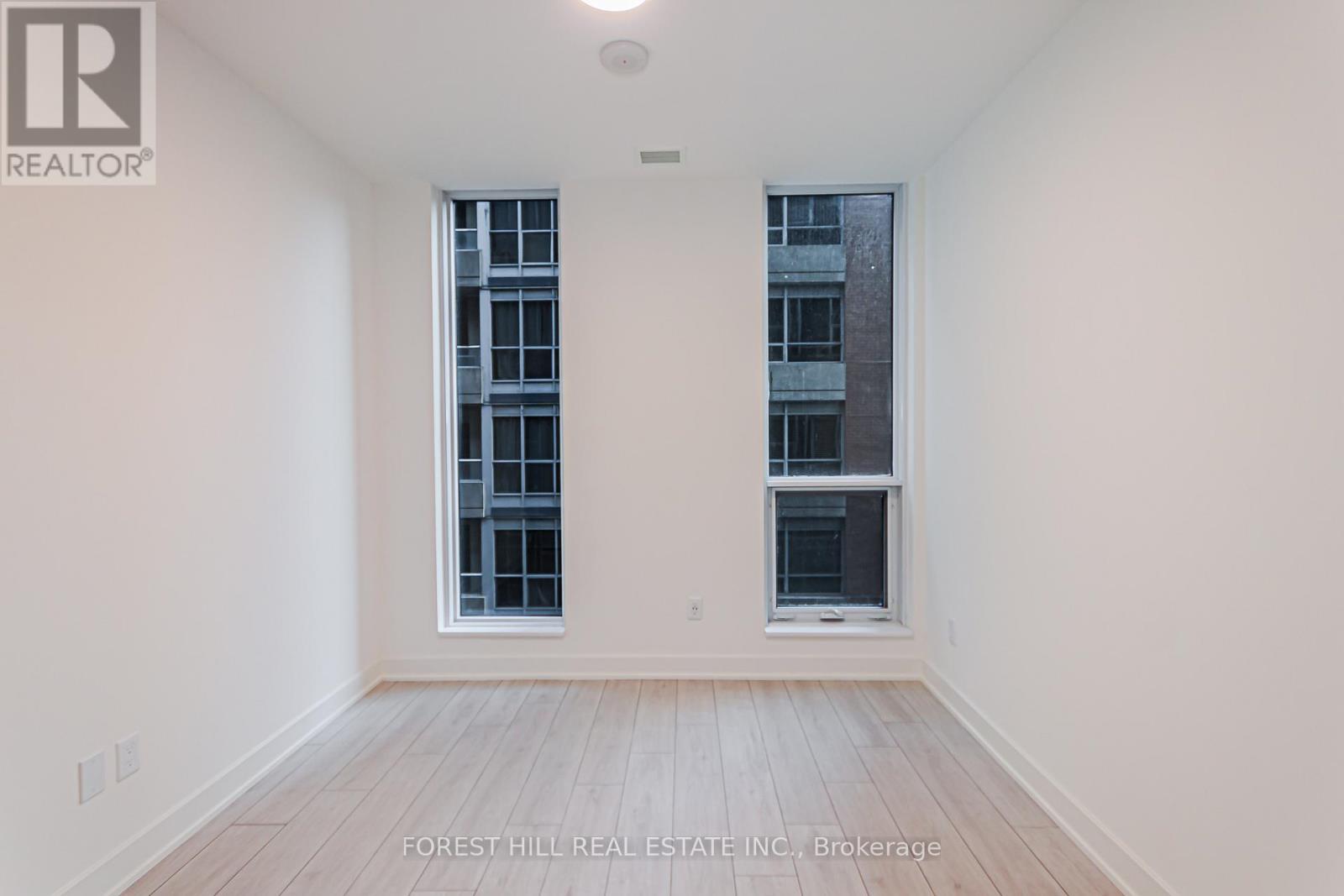 807 - 15 Mercer Street S, Toronto, Ontario  M5V 0T8 - Photo 16 - C13625872