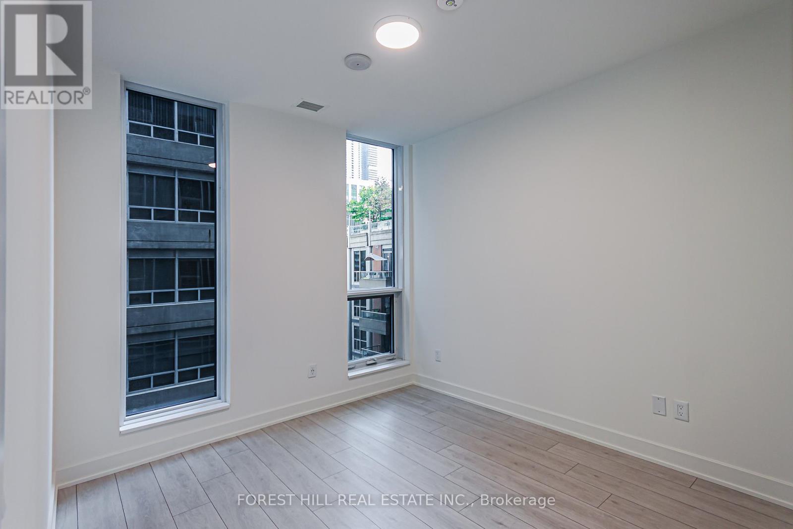 807 - 15 Mercer Street S, Toronto, Ontario  M5V 0T8 - Photo 17 - C13625872