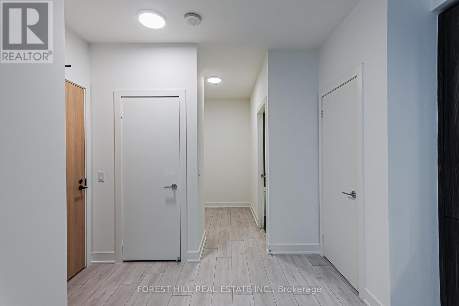 807 - 15 Mercer Street S, Toronto, Ontario  M5V 0T8 - Photo 18 - C13625872