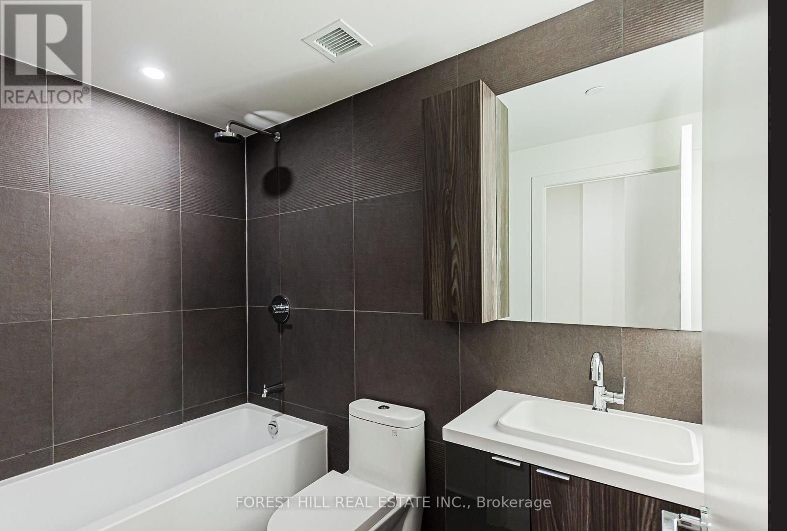 807 - 15 Mercer Street S, Toronto, Ontario  M5V 0T8 - Photo 19 - C13625872