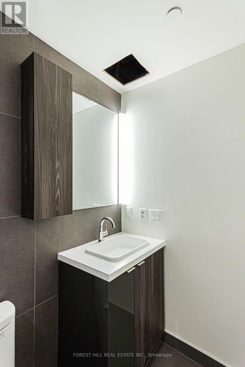 807 - 15 Mercer Street S, Toronto, Ontario  M5V 0T8 - Photo 20 - C13625872