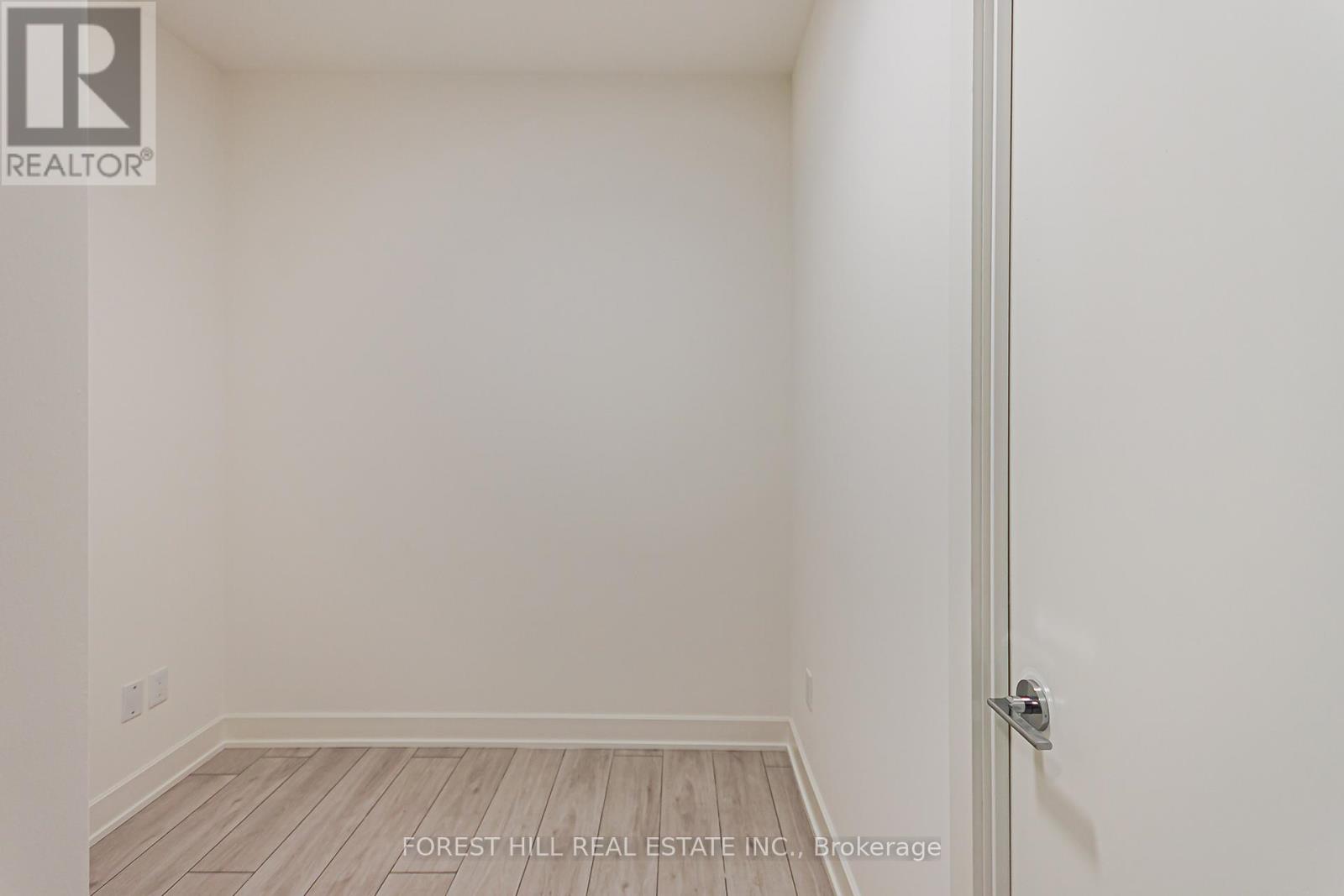 807 - 15 Mercer Street S, Toronto, Ontario  M5V 0T8 - Photo 21 - C13625872