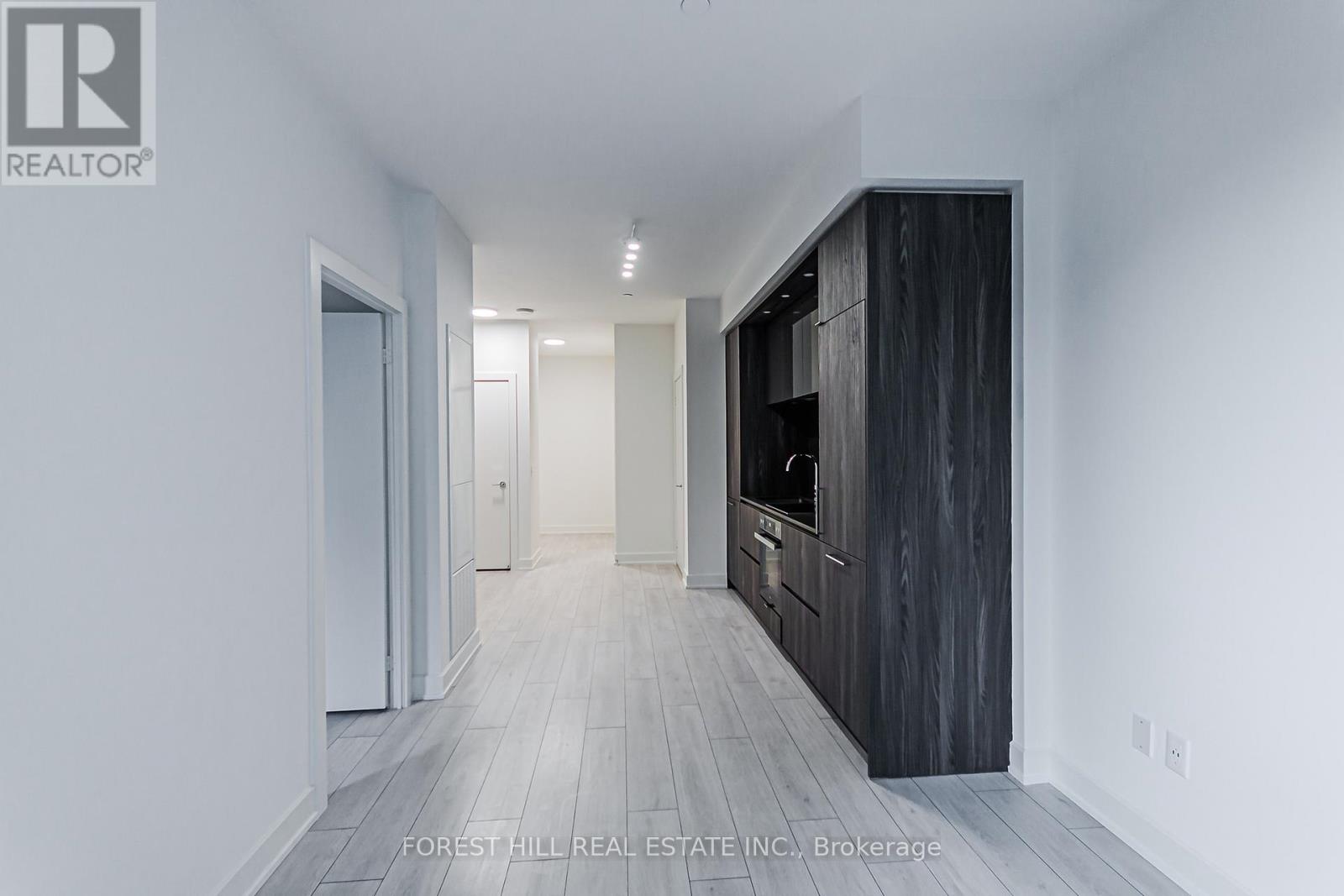 807 - 15 Mercer Street S, Toronto, Ontario  M5V 0T8 - Photo 22 - C13625872