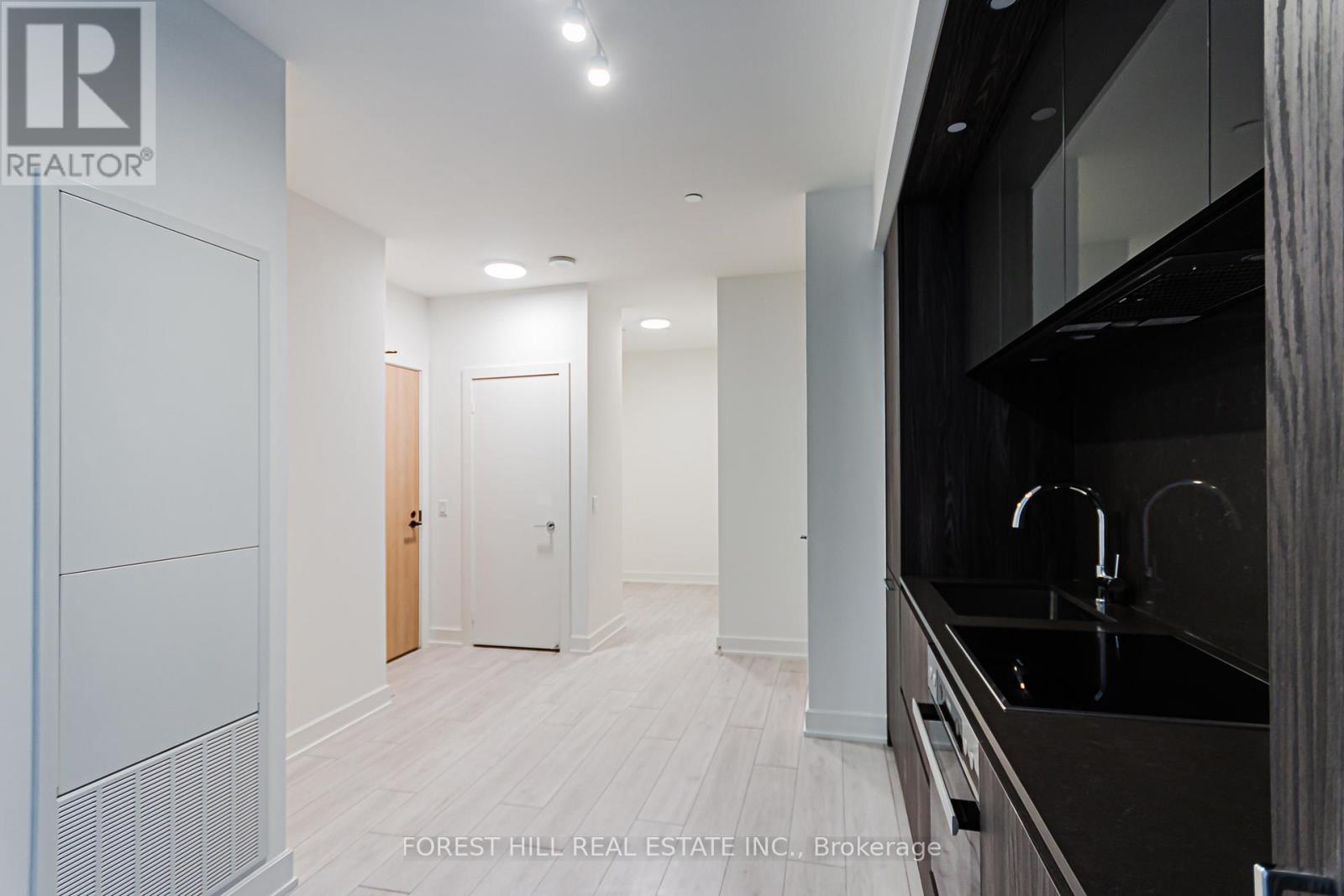 807 - 15 Mercer Street S, Toronto, Ontario  M5V 0T8 - Photo 23 - C13625872