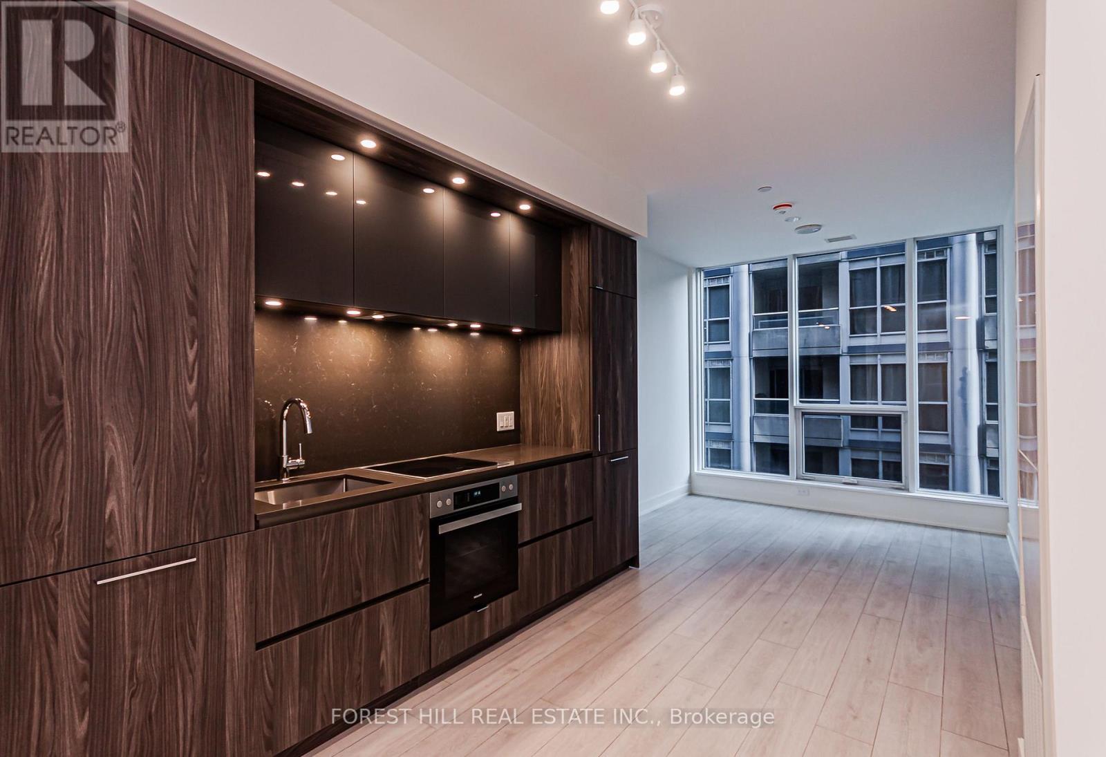 807 - 15 Mercer Street S, Toronto, Ontario  M5V 0T8 - Photo 3 - C13625872