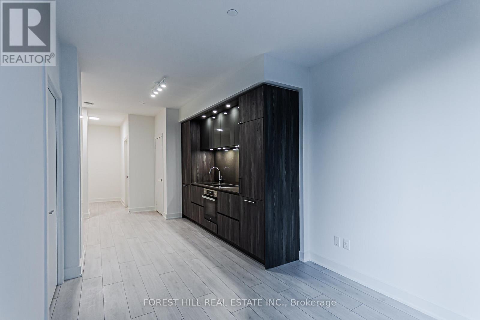 807 - 15 Mercer Street S, Toronto, Ontario  M5V 0T8 - Photo 4 - C13625872