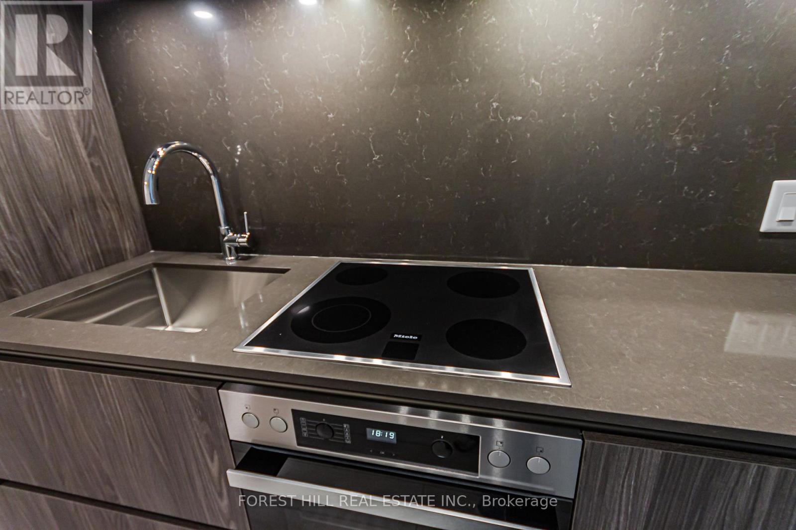 807 - 15 Mercer Street S, Toronto, Ontario  M5V 0T8 - Photo 7 - C13625872