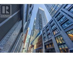 807 - 15 MERCER STREET S, Toronto, Ontario