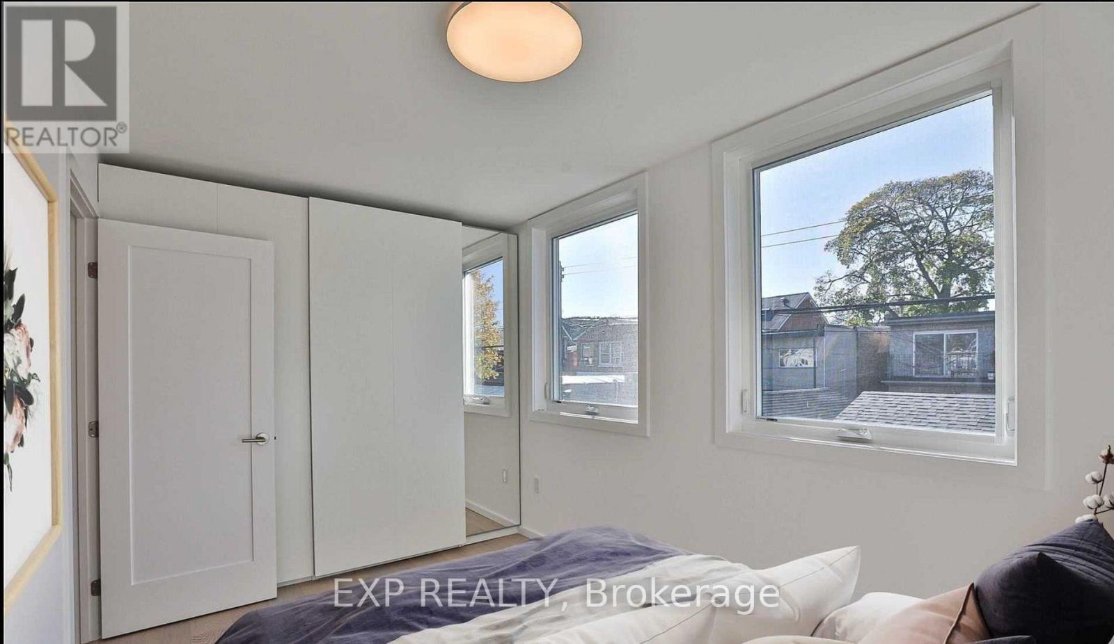 C - 452 Montrose Avenue, Toronto, Ontario  M6G 3H1 - Photo 13 - C13625890