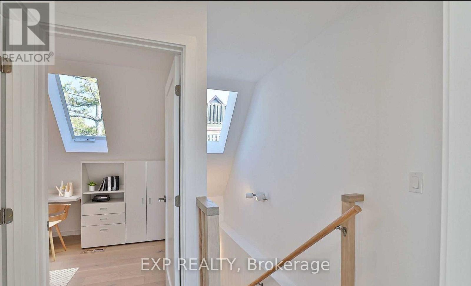 C - 452 Montrose Avenue, Toronto, Ontario  M6G 3H1 - Photo 14 - C13625890