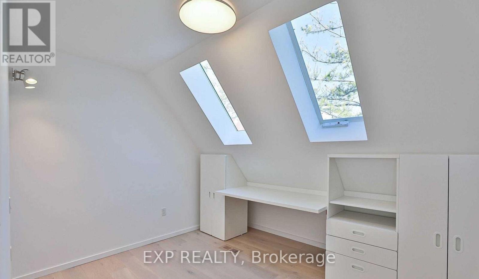 C - 452 Montrose Avenue, Toronto, Ontario  M6G 3H1 - Photo 16 - C13625890