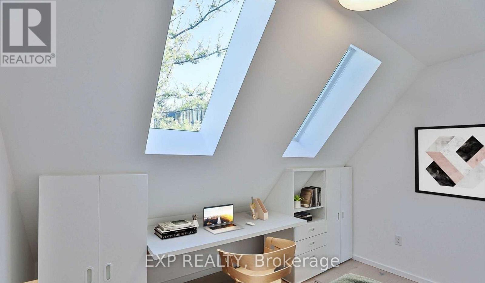 C - 452 Montrose Avenue, Toronto, Ontario  M6G 3H1 - Photo 18 - C13625890
