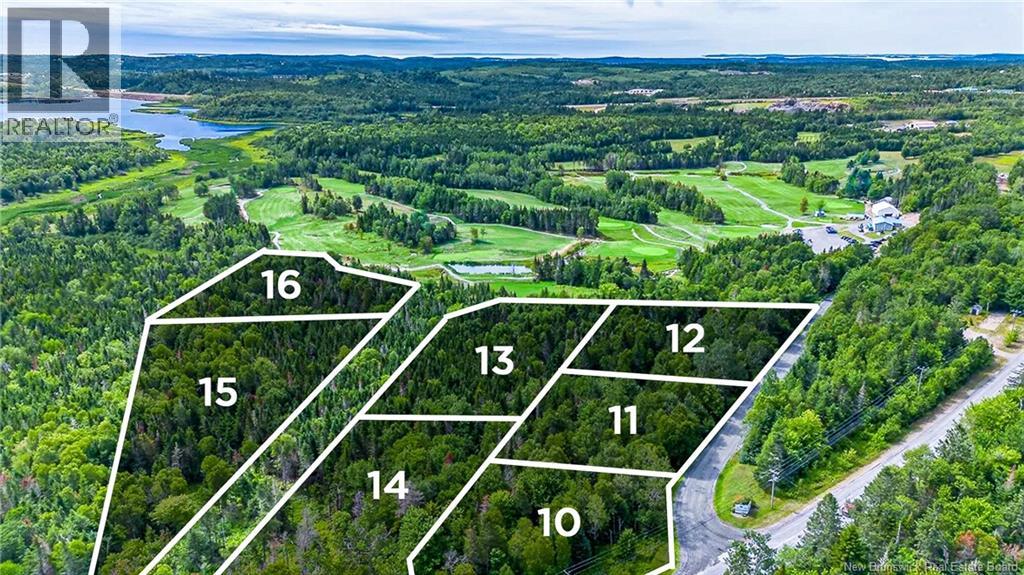 180 Route 780, St George, New Brunswick E5C 2E7 - Photo 1 - NB145052
