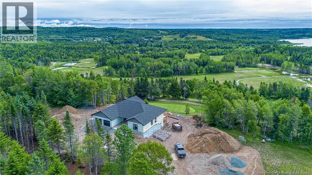 180 Route 780, St George, New Brunswick E5C 2E7 - Photo 16 - NB145052