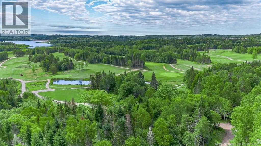 180 Route 780, St George, New Brunswick E5C 2E7 - Photo 2 - NB145052