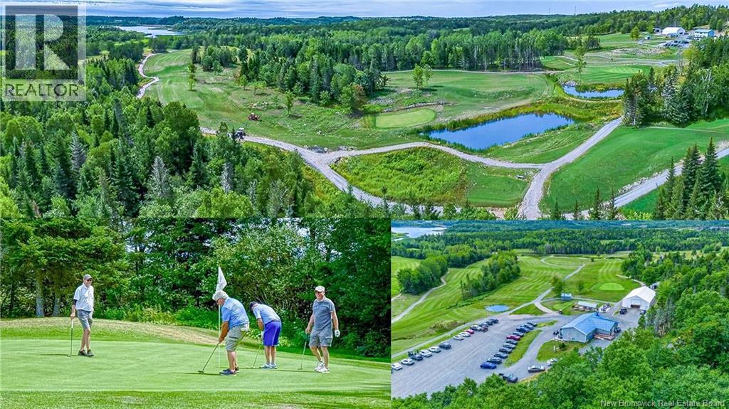 180 Route 780, St George, New Brunswick E5C 2E7 - Photo 3 - NB145052