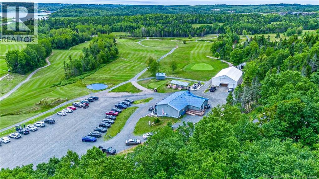 180 Route 780, St George, New Brunswick E5C 2E7 - Photo 9 - NB145052