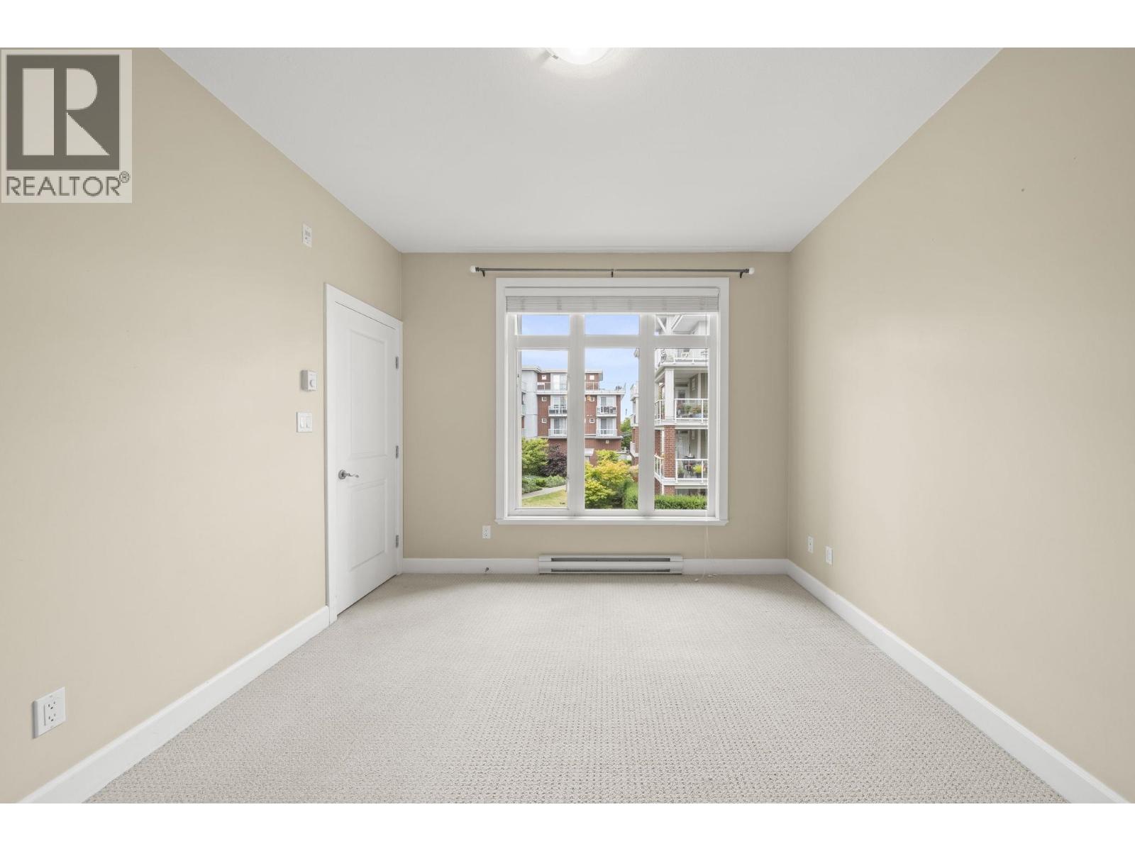 206 4211 Bayview Street, Richmond, British Columbia  V7E 6T6 - Photo 15 - R3151557