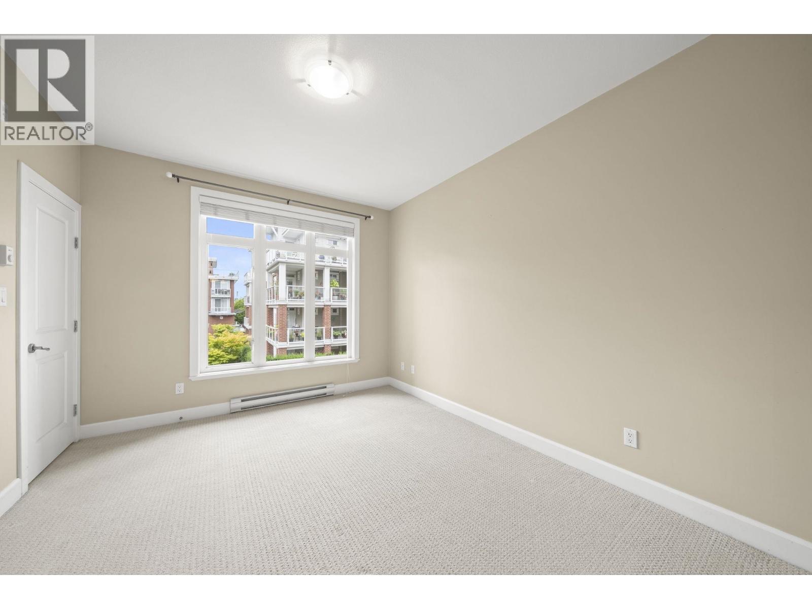 206 4211 Bayview Street, Richmond, British Columbia  V7E 6T6 - Photo 16 - R3151557