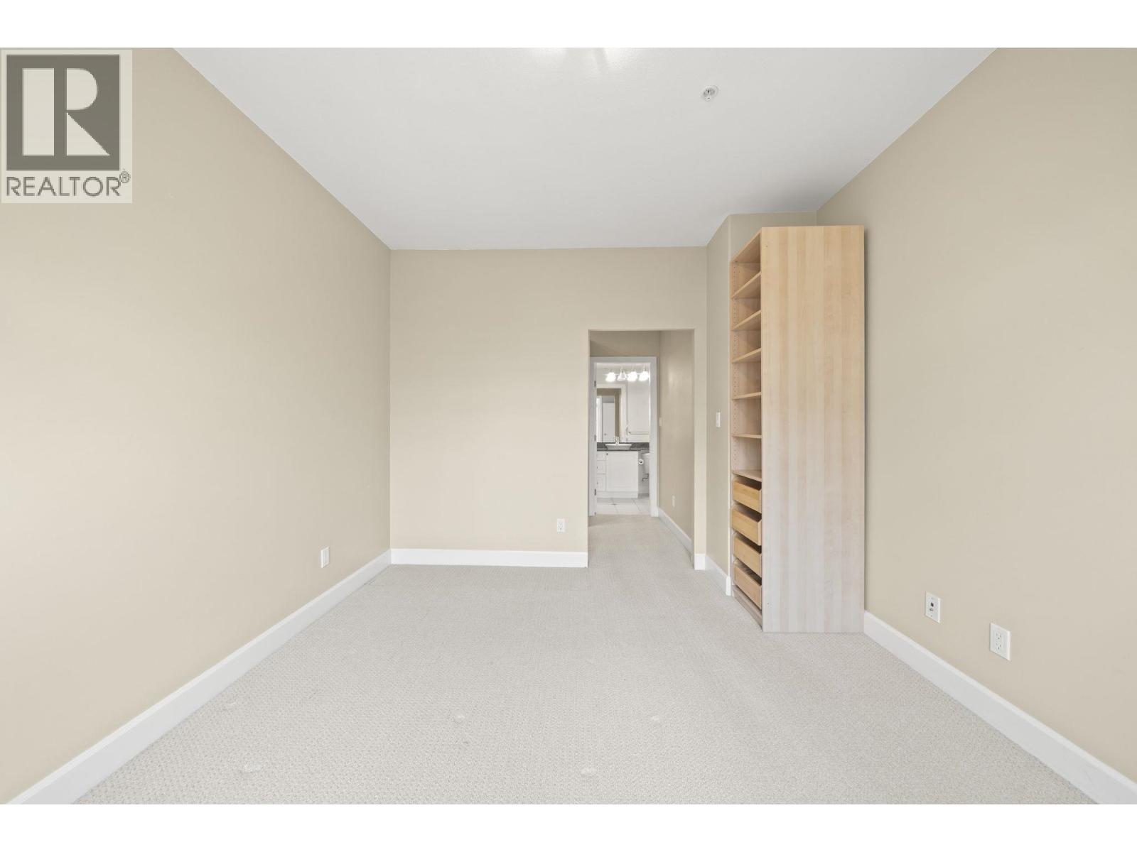 206 4211 Bayview Street, Richmond, British Columbia  V7E 6T6 - Photo 17 - R3151557