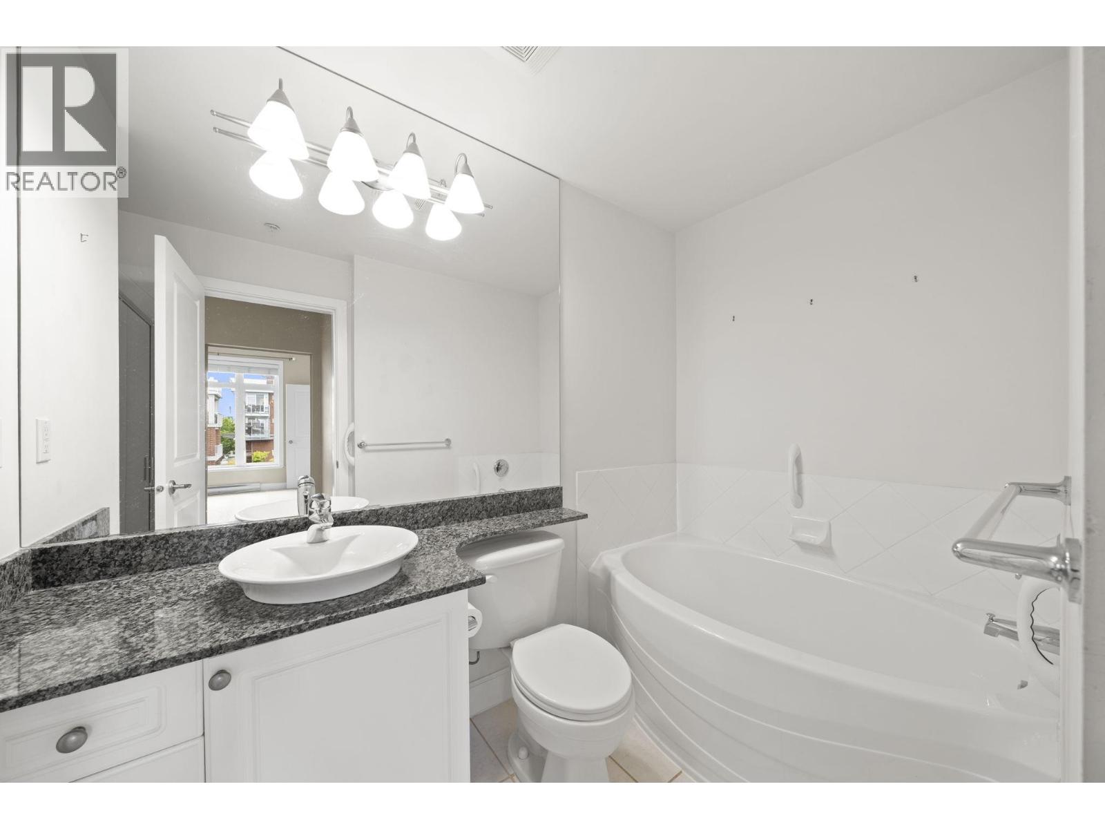 206 4211 Bayview Street, Richmond, British Columbia  V7E 6T6 - Photo 21 - R3151557