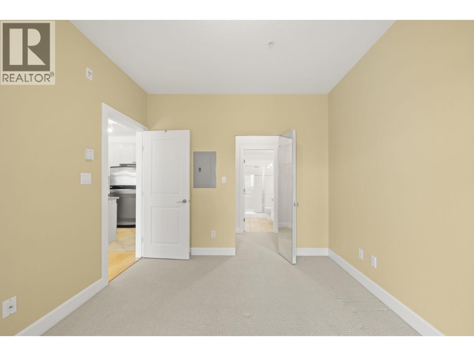 206 4211 Bayview Street, Richmond, British Columbia  V7E 6T6 - Photo 23 - R3151557