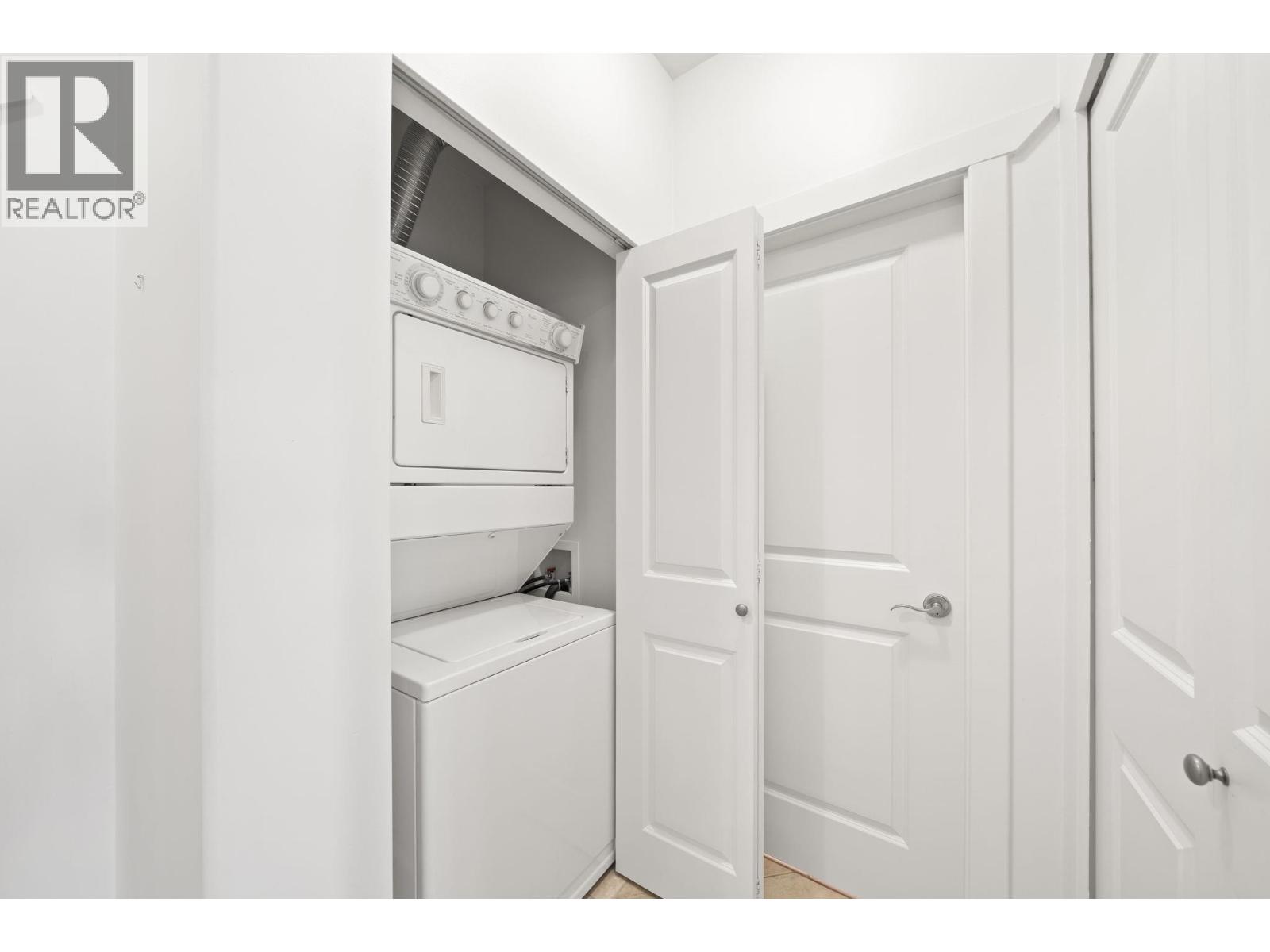 206 4211 Bayview Street, Richmond, British Columbia  V7E 6T6 - Photo 25 - R3151557