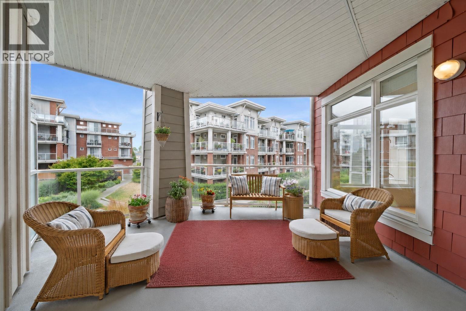 206 4211 Bayview Street, Richmond, British Columbia  V7E 6T6 - Photo 26 - R3151557