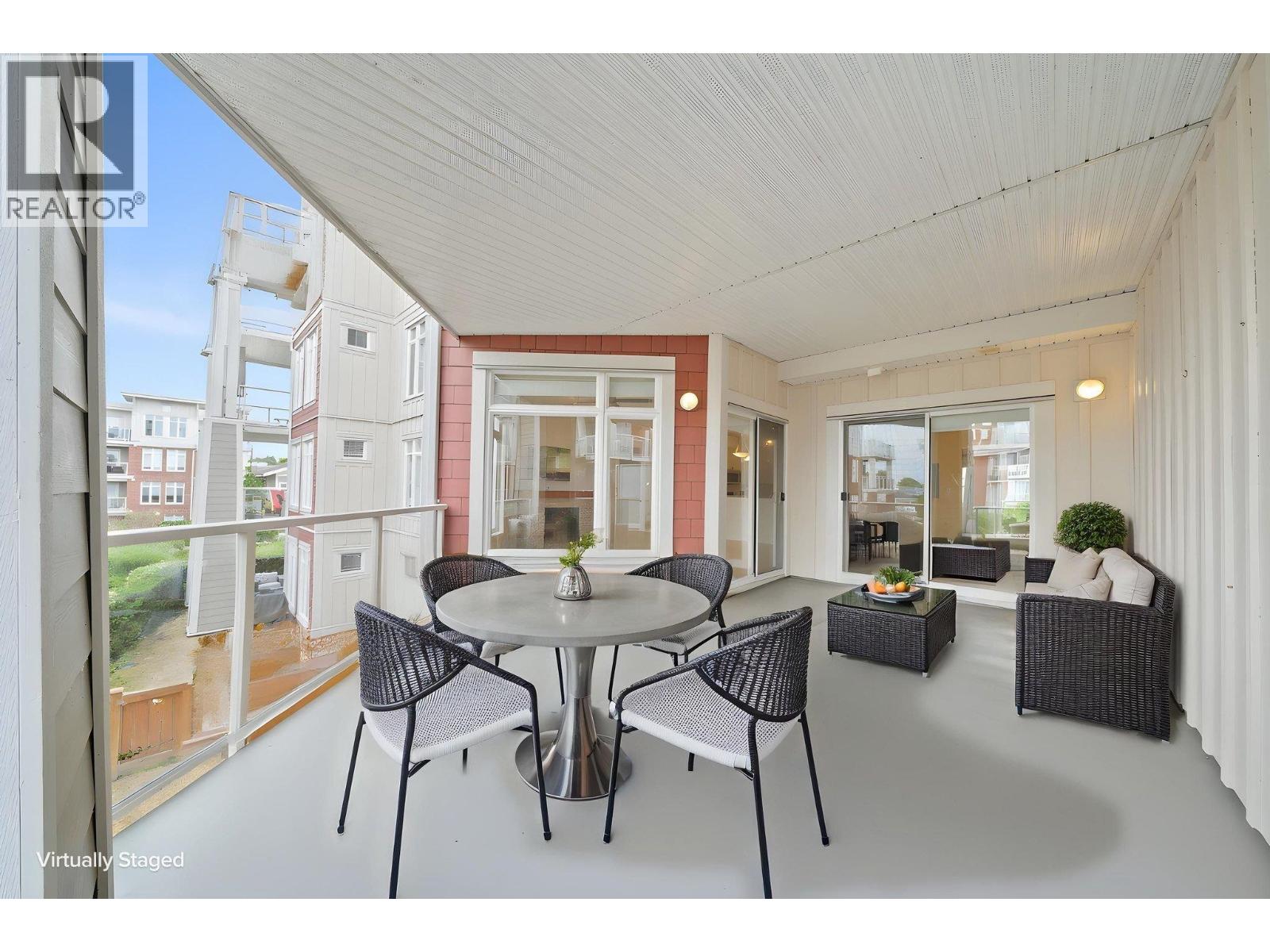 206 4211 Bayview Street, Richmond, British Columbia  V7E 6T6 - Photo 27 - R3151557