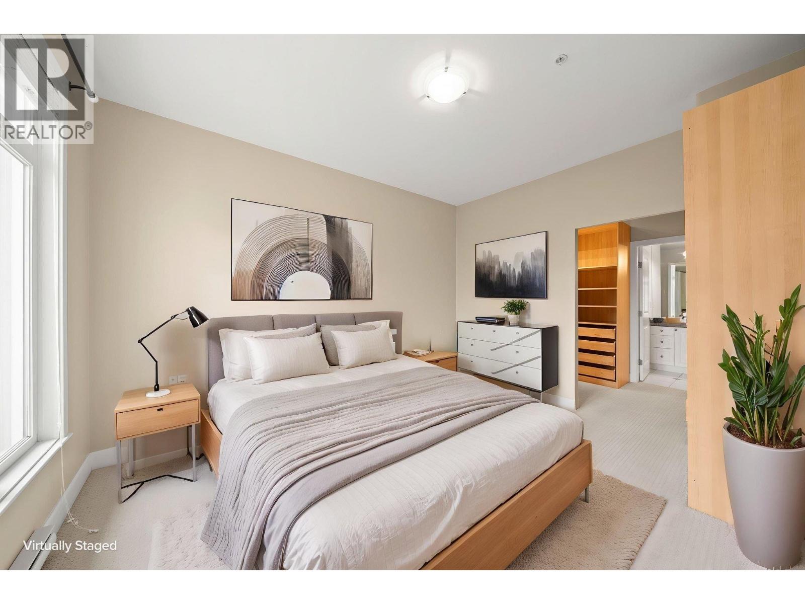 206 4211 Bayview Street, Richmond, British Columbia  V7E 6T6 - Photo 28 - R3151557
