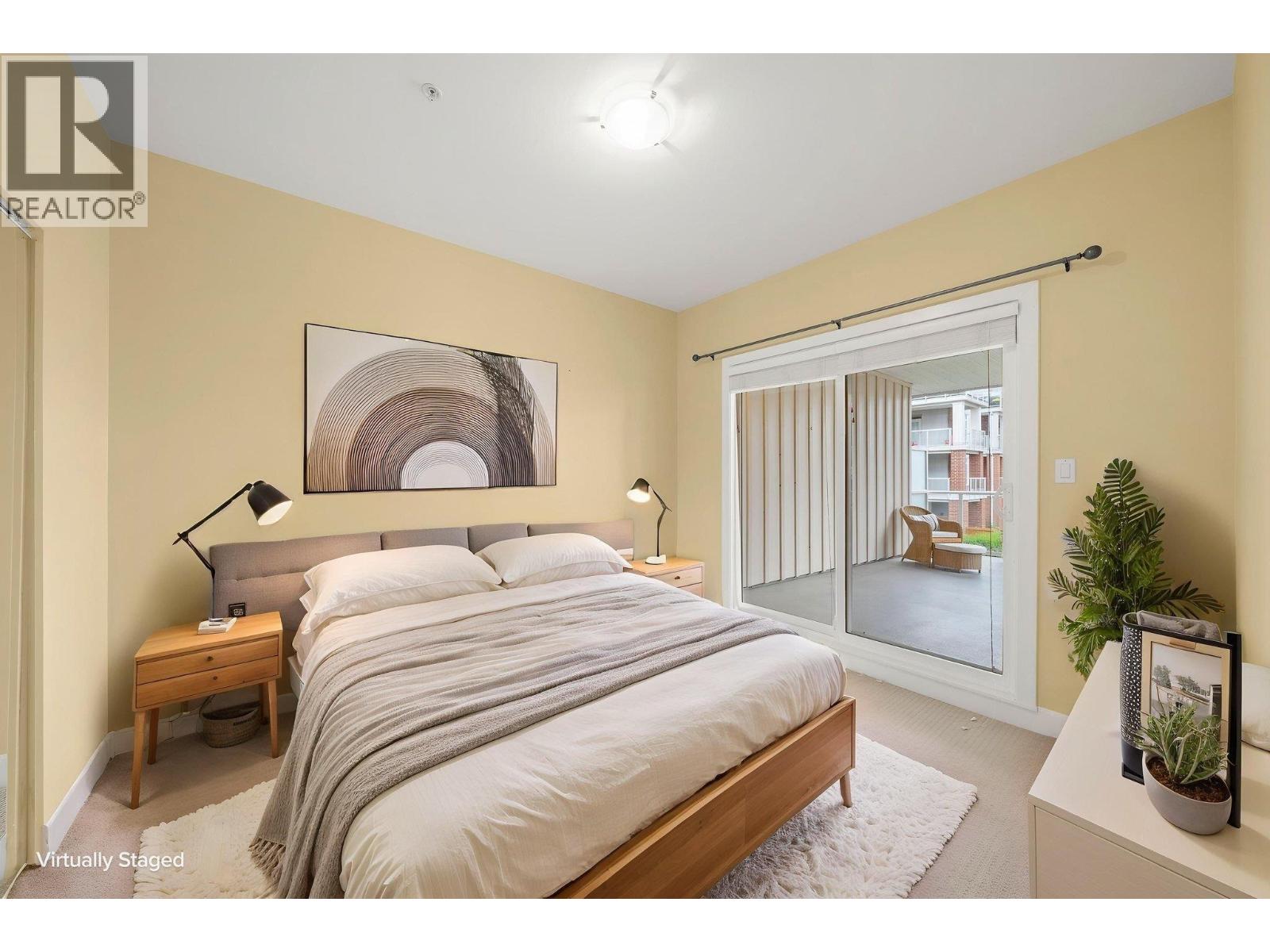 206 4211 Bayview Street, Richmond, British Columbia  V7E 6T6 - Photo 31 - R3151557