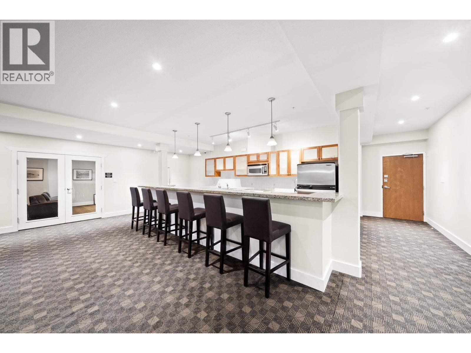 206 4211 Bayview Street, Richmond, British Columbia  V7E 6T6 - Photo 35 - R3151557