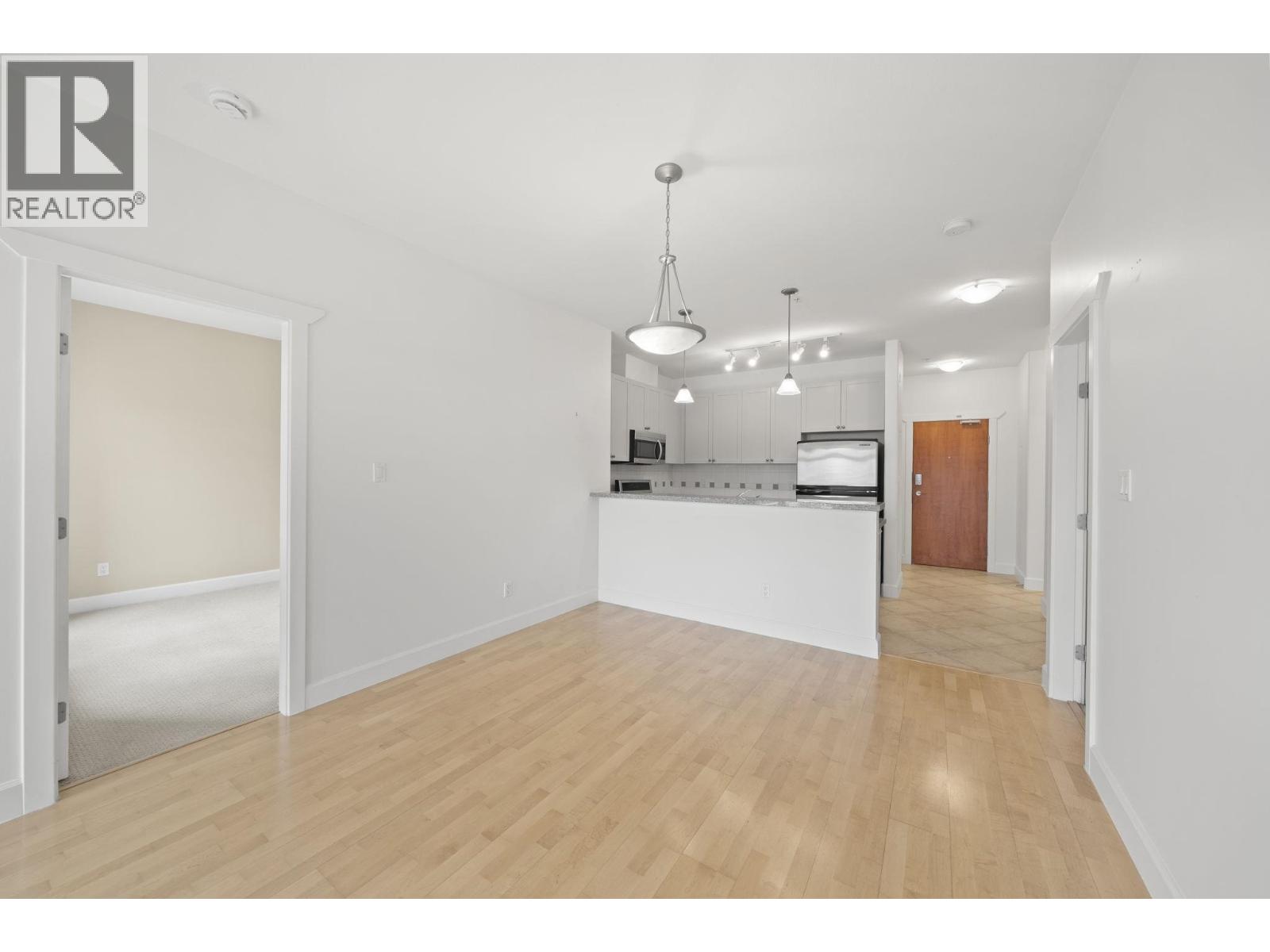 206 4211 Bayview Street, Richmond, British Columbia  V7E 6T6 - Photo 4 - R3151557