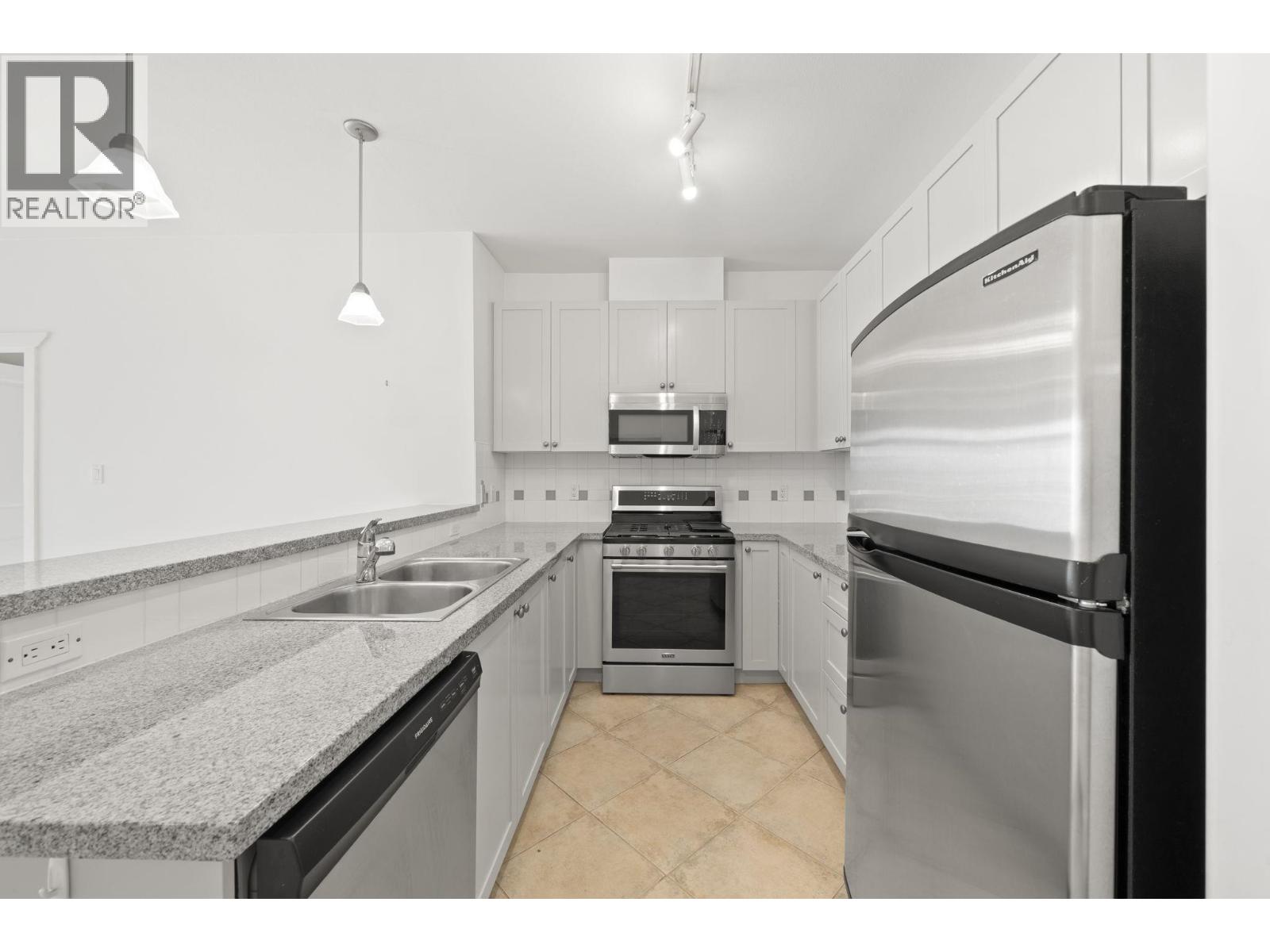 206 4211 Bayview Street, Richmond, British Columbia  V7E 6T6 - Photo 7 - R3151557