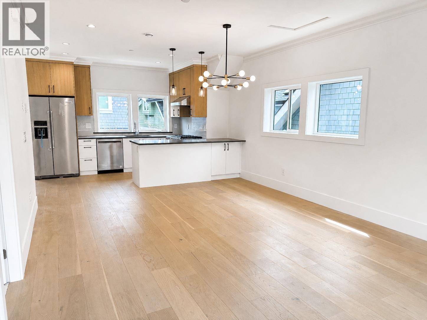 1421 E 27th Avenue, Vancouver, British Columbia  V5N 2W6 - Photo 13 - R3151558
