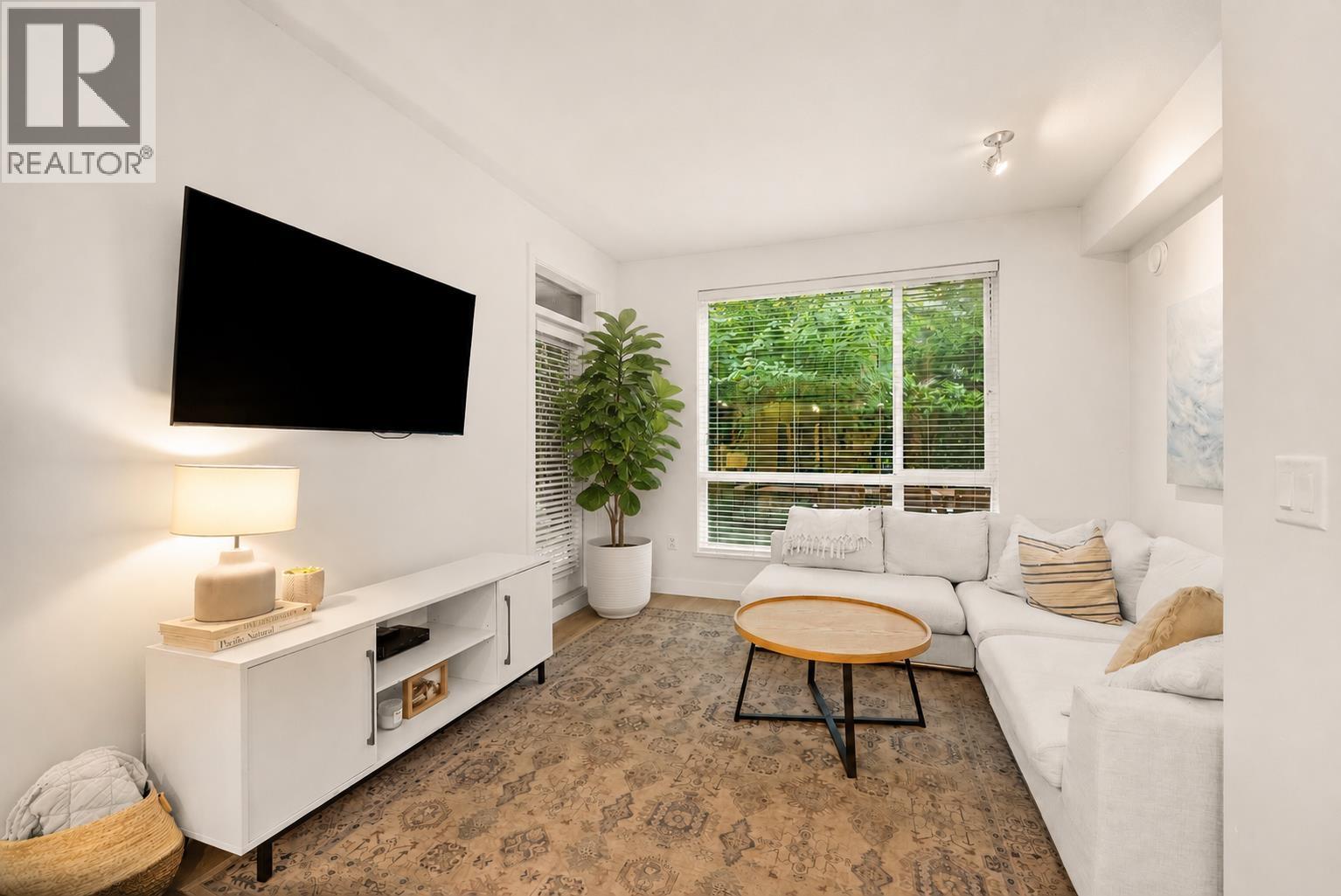 103 719 W 3rd Street, North Vancouver, British Columbia  V7M 0E7 - Photo 11 - R3151561